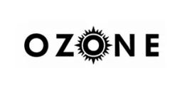 Ozone