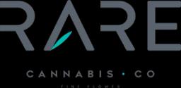 RARE Cannabis Co. Airdrie