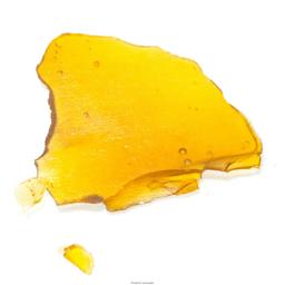 Gary Payton- Shatter 1g