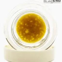 CONCENTRATE KINGS MELONOTTI 1G SAUCE REC