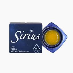 Sauce | Sirius Extracts Sirius Extracts | Dip n Dots | Concentrate | 1g