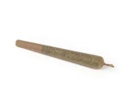 Indica Pre-Roll | 1g