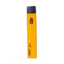 Peach OG Disposable Vaporizer | 1g