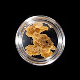 Sour Amnesia Live Rosin | 1g