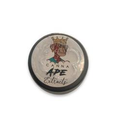 CANNA APE WAX 1G – BERRY LARRY