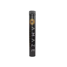 AMAZE CANNABIS NUGZ - Jane Doe - [0.5g] Pre-roll