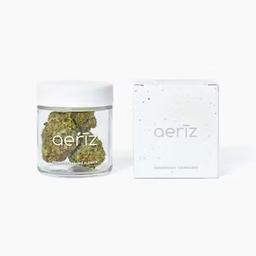 Aeriz Bacio Premier Flower