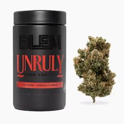 BLEM BLEM UNRULY OG 10g