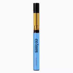 Co2lors All in One Vape Pen - 1g