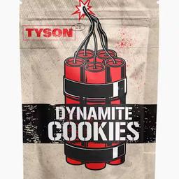 TYSON 2.0 Dynamite Cookies 3.5g