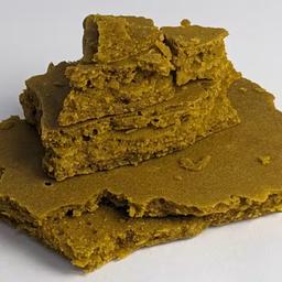 Fader Actual Wax -.5g