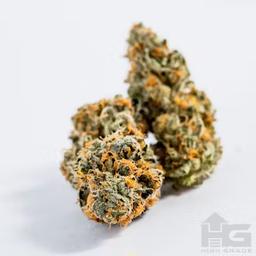 HG - GL - Yaaass Betch (IH): 3.5g