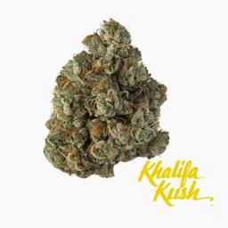 Khalifa Kush