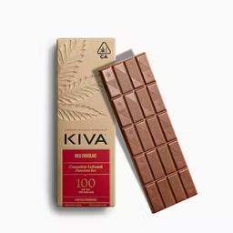 Kiva Confections Camino Sparkling Pear CBD "Social" Gummies