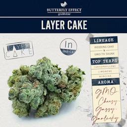 Layer Cake 1