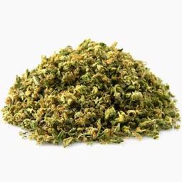 Shake $27 - Top Shelf Shake Ounce