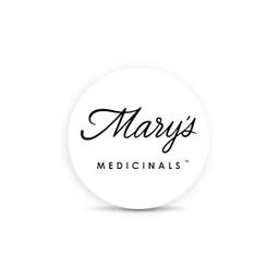 MARY'S MEDICINALS | FORMULA PATCH | 30mg PATCH