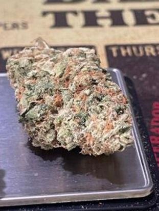 Tokyo Snow  28g OZ ON SALE SATIVA