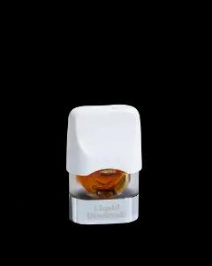 Jenny Kush Liquid Diamond Live Resin Pod 1g