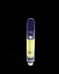 Blue Dream Cartridge 1g