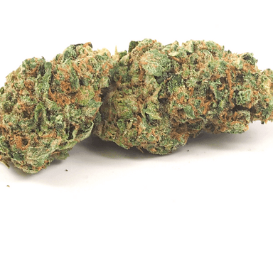 Green Crack