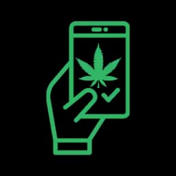 Online Ordering Online Ordering