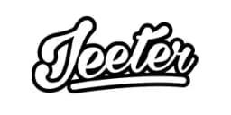 Jeeter Jeeter