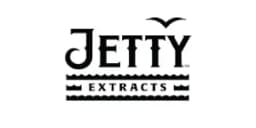 JETTY JETTY