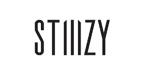 stiiizy stiiizy