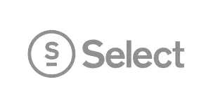 Select Select