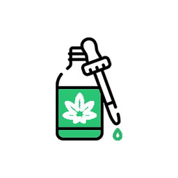 CBD CBD