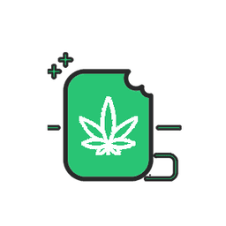 EDIBLES EDIBLES