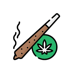 VAPE PENS VAPE PENS