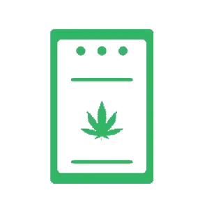 Dispensary Listings Dispensary Listings