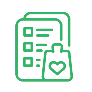 Retailer Listings Retailer Listings