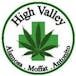 High Valley Healing Alamosa High Valley Healing Alamosa