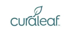 CURALEAF CURALEAF