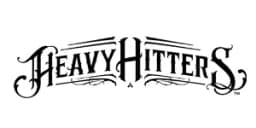 Heavy Hitters Heavy Hitters