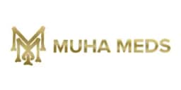 Muha Meds Muha Meds