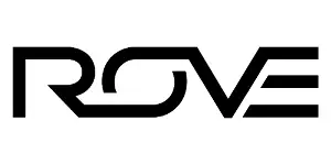 ROVE ROVE