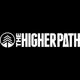The Higher Path The Higher Path