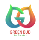 Green bud SF Green bud SF