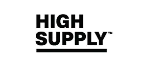 High Supply High Supply