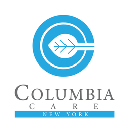 Columbia care manhattan dispensary Columbia care manhattan dispensary