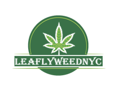 LeaflyweedNYC LeaflyweedNYC