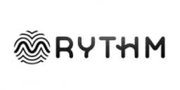Rythm Rythm
