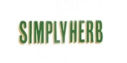 Simply Herb Simply Herb