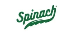 Spinach Spinach