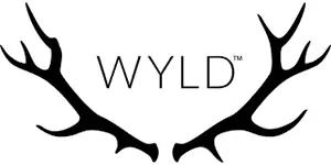 Wyld Wyld