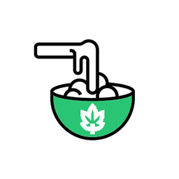 CONCENTRATES CONCENTRATES